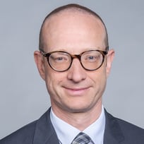 Korbinian Dominic Ibel Profile Picture