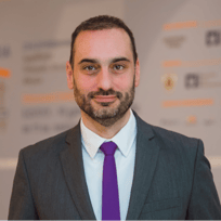 Kostas Athanasakis Profile Picture