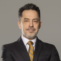 Kostas Loukas Profile Picture