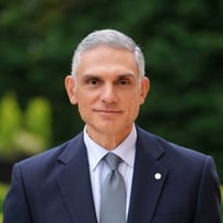 Kyriacos Sabatakakis Profile Picture