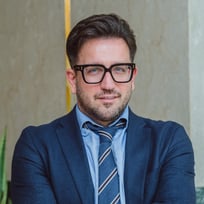 Kyriakos Souliotis Profile Picture