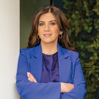 Labrina Barmpetaki Profile Picture