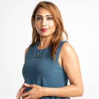 Latika Bourke Profile Picture