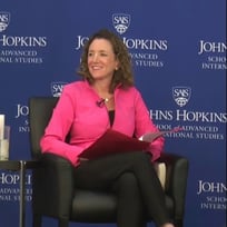 Laura Blumenfeld Profile Picture