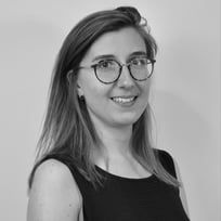 Lauriane Heau Profile Picture