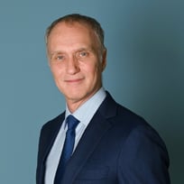 Lawrence Yanovitch Profile Picture