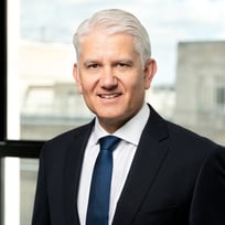 Lazaros Papagaryfallou Profile Picture