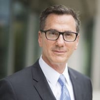 Lee Feinstein Profile Picture