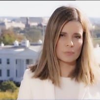 Lena Argiri Profile Picture