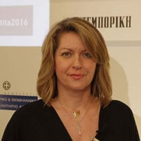 Letta Kalamara Profile Picture