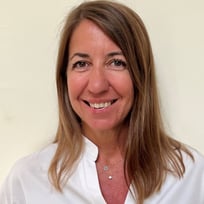 Lida Malikentzou Profile Picture