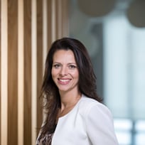 Linda Nieuwenhuizen Profile Picture