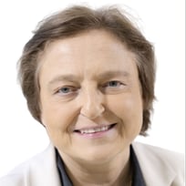 Malgorzata Bonikowska Profile Picture