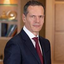 Manos Manousakis Profile Picture