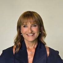 Mara Zaharea Profile Picture