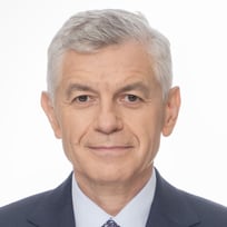 Marcel Cobuz Profile Picture