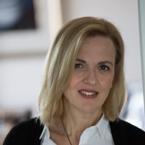 Marilena Koppa Profile Picture