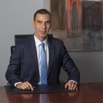 Marios Themistocleous Profile Picture