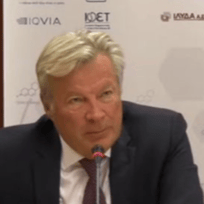 Michael Himonas Profile Picture