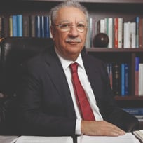 Michalis Sallas Profile Picture