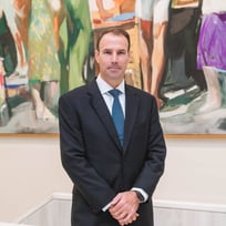 Michalis  Tsarbopoulos  Profile Picture