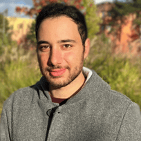 Nicolaos Myrtakis  Profile Picture