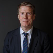 Mads Frederiksen Profile Picture