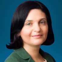 Maha Yahya Profile Picture
