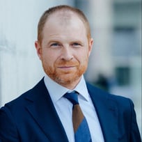 Maksym Yemelianov Profile Picture