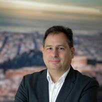 Manolis Kontos Profile Picture