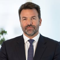 Manolis Sigalas Profile Picture