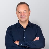 Marcos Veremis Profile Picture