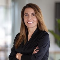 Maria Philippou Profile Picture