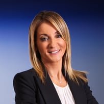 Maria Sferruzza Profile Picture