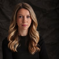 Maria Verouchi Profile Picture