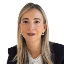 Marianna Nathanail Profile Picture