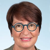 Marietta Karamanli Profile Picture