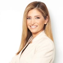 Marilena Gerantoni Profile Picture