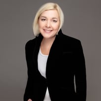 Marina - Lyda Coutarelli Profile Picture