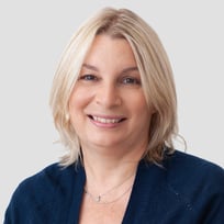 Marina Androulakakis Profile Picture