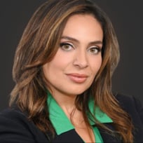 Marina Protonotariou Profile Picture