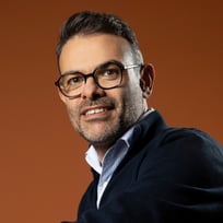 Marinos Shiapanis Profile Picture