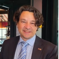 Marios Skiadas Profile Picture