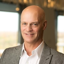 Mark Palmer Profile Picture