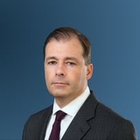 Mark Speich Profile Picture