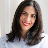 Markéta Pekarová Adamová Profile Picture