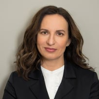 Martha Kesisoglou Profile Picture