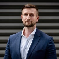 Martin Smatana Profile Picture