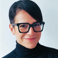 Martina Branconi Profile Picture