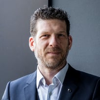 Matteo Sarzana Profile Picture